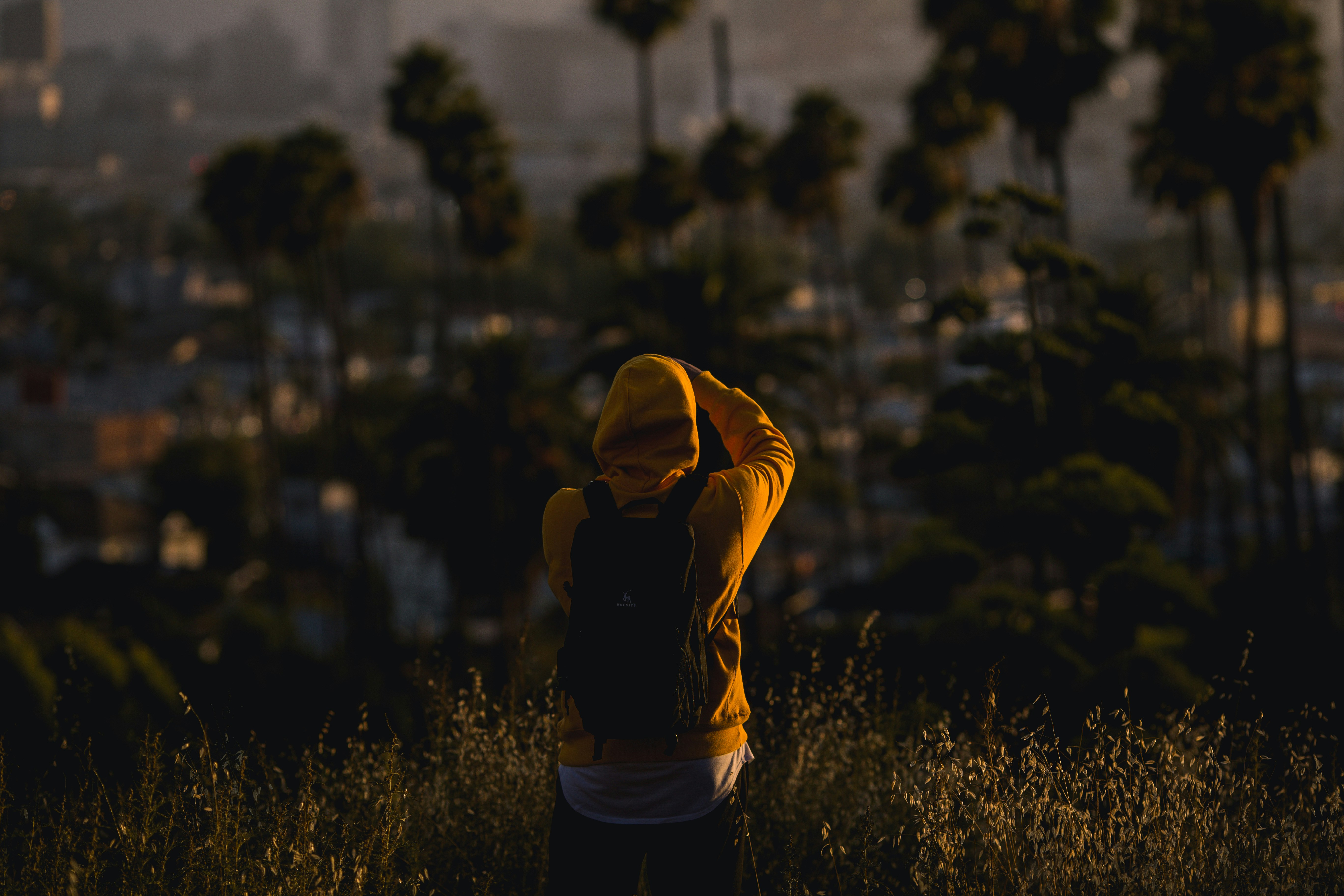 Slider image 4