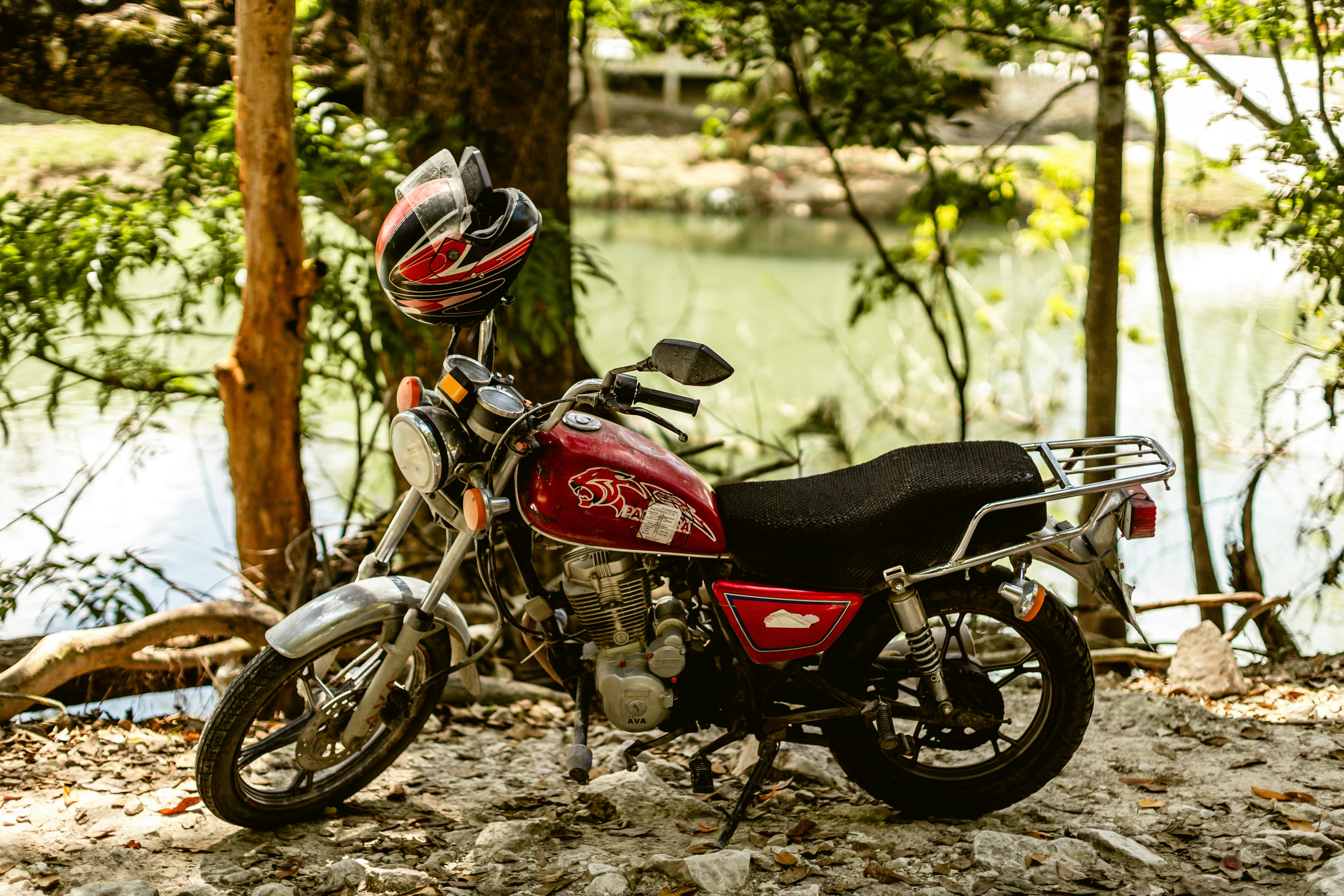 Slider image 1