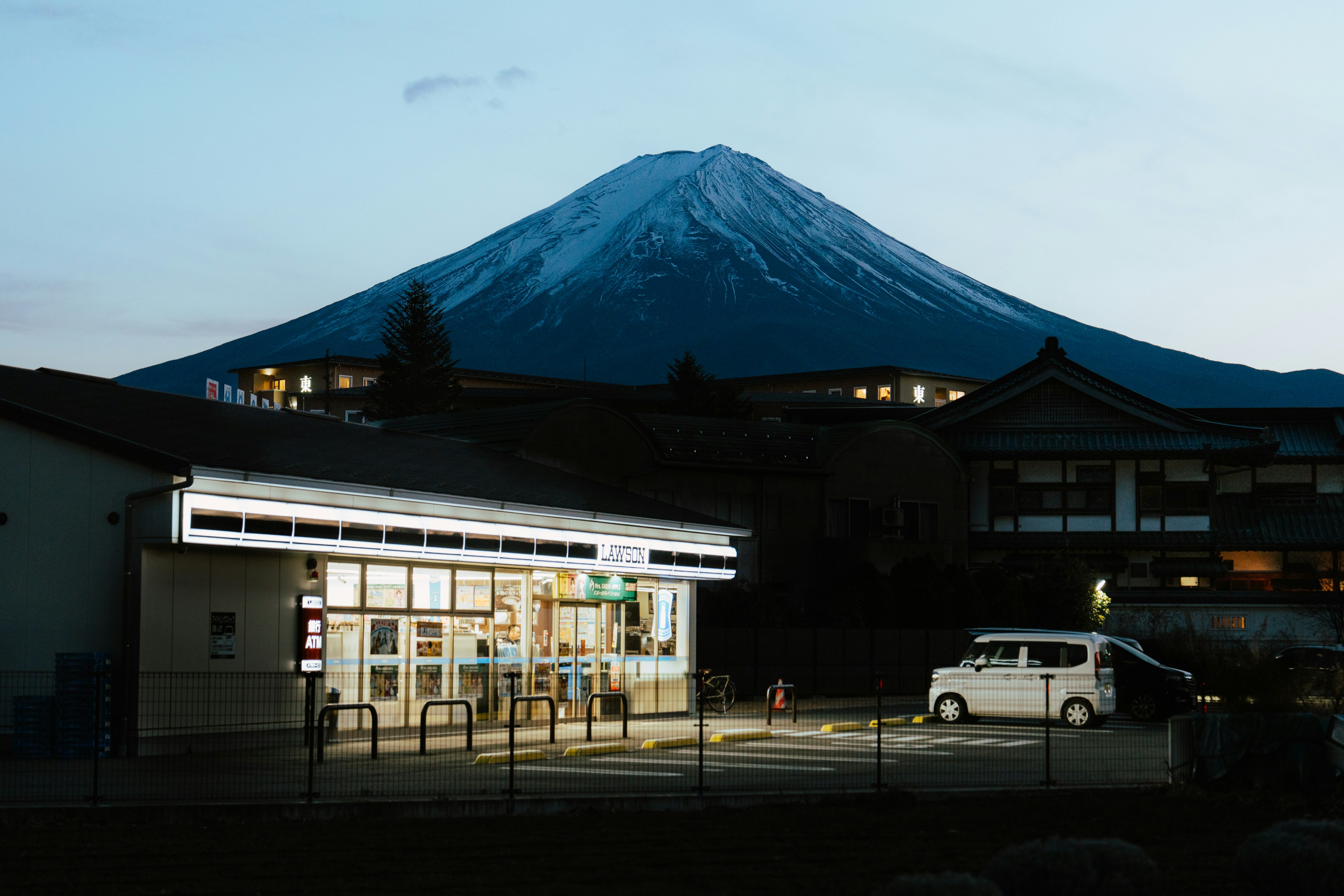 Slider image 6